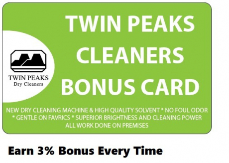 gallery/twinpeaks cleaners