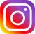 gallery/ins