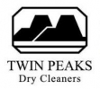 gallery/logo